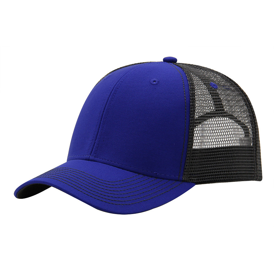click to view Royal/Dark Grey